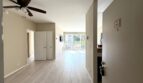 23901 Civic Center Way 137 - Malibu - California - 2 bed, 2 bath rental property