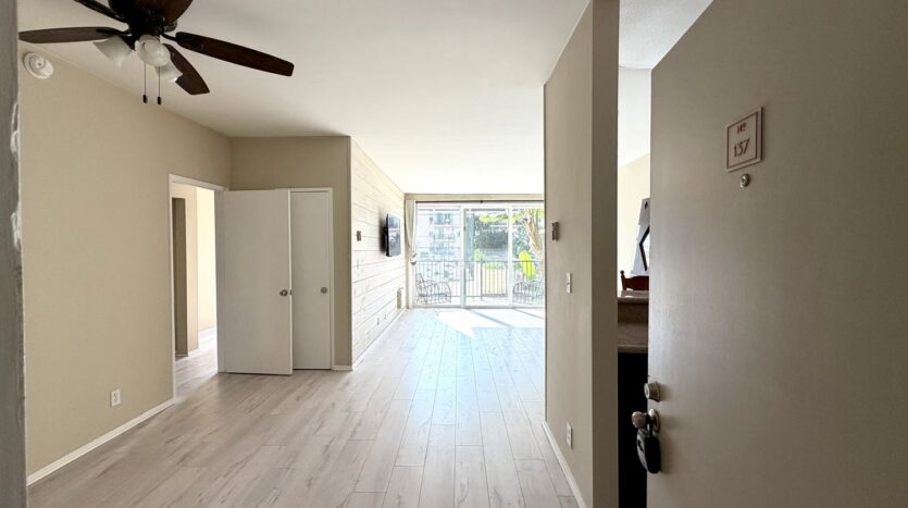 23901 Civic Center Way 137 - Malibu - California - 2 bed, 2 bath rental property