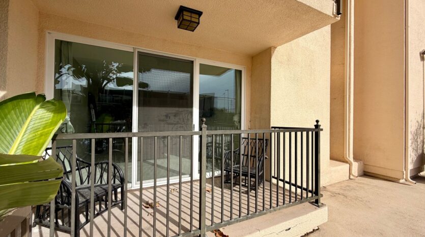 23901 Civic Center Way 137 - Malibu - California - 2 bed, 2 bath rental property