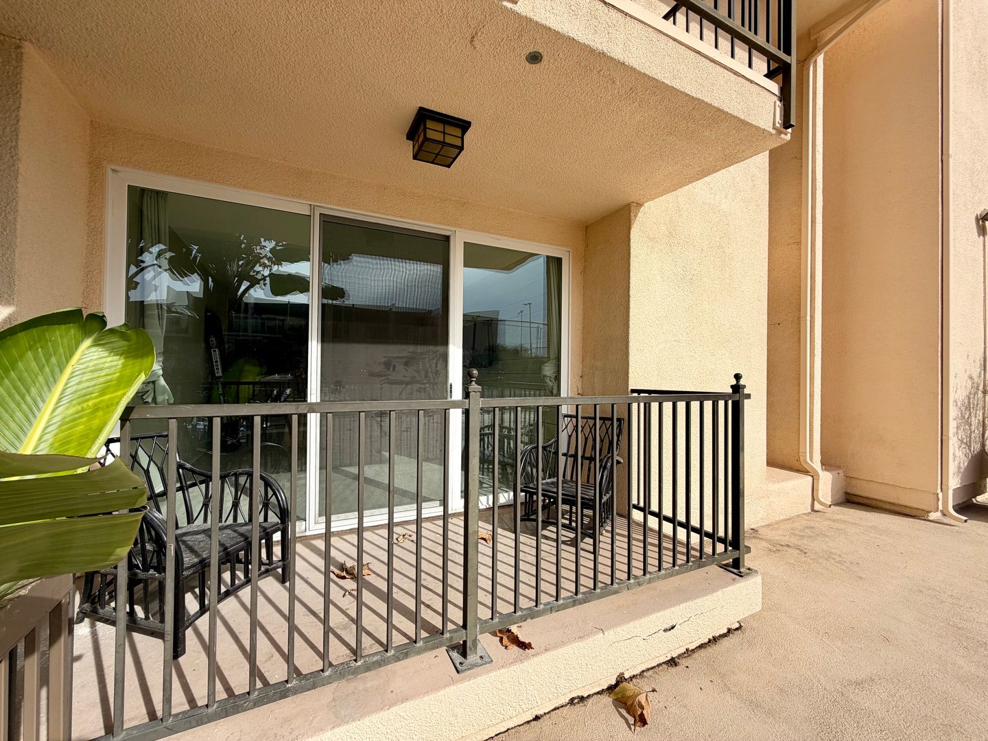 23901 Civic Center Way 137 - Malibu - California - 2 bed, 2 bath rental property