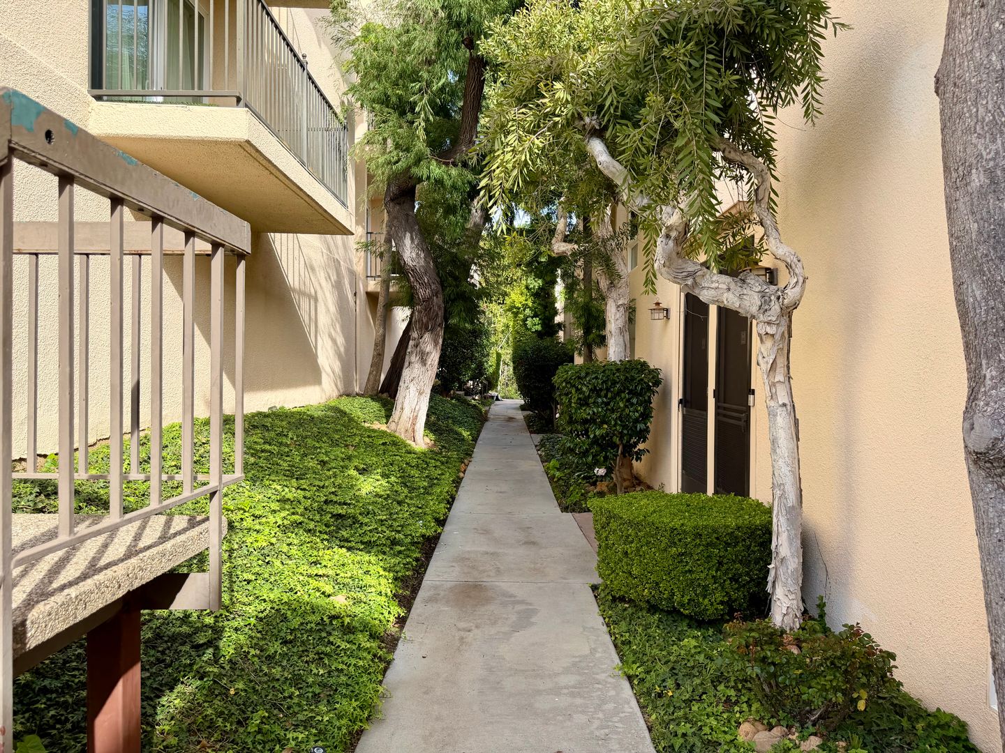 23901 Civic Center Way 137 - Malibu - California - 2 bed, 2 bath rental property