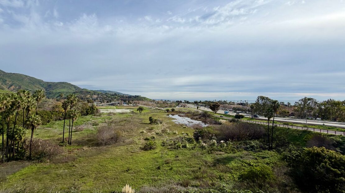 23901 Civic Center Way 137 - Malibu - California - 2 bed, 2 bath rental property