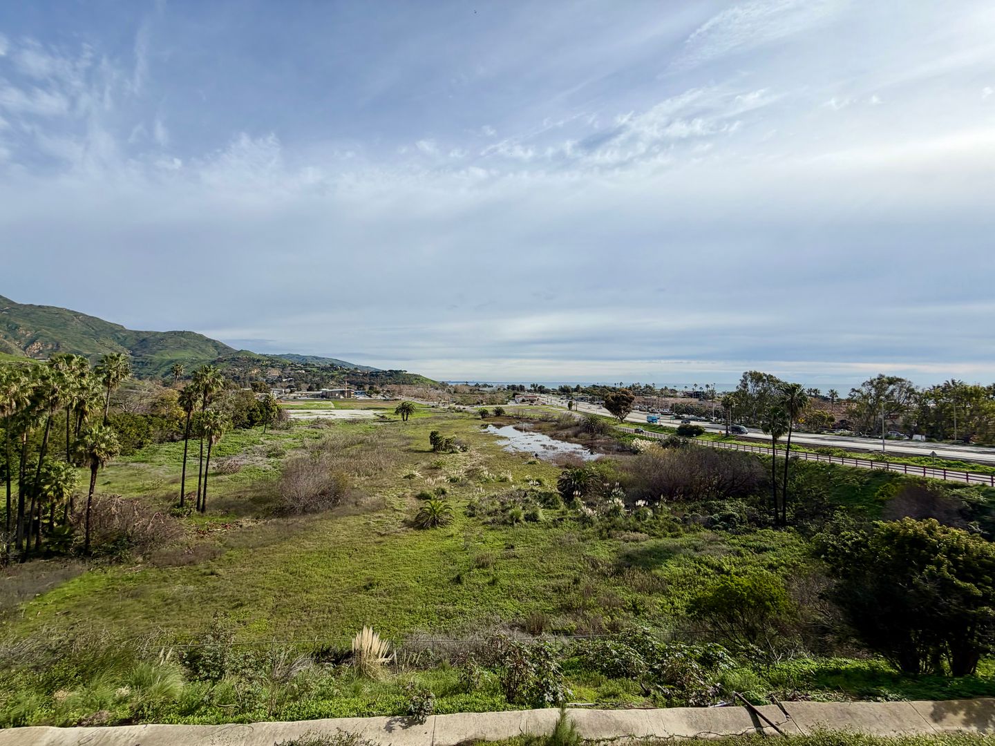 23901 Civic Center Way 137 - Malibu - California - 2 bed, 2 bath rental property