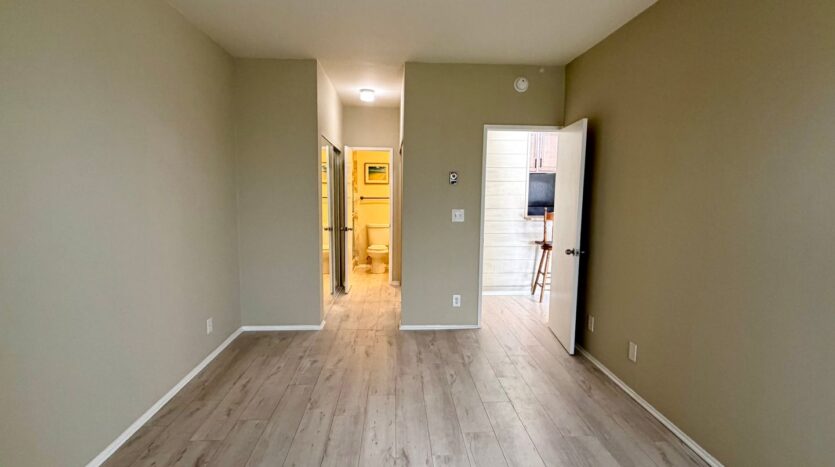 23901 Civic Center Way 137 - Malibu - California - 2 bed, 2 bath rental property