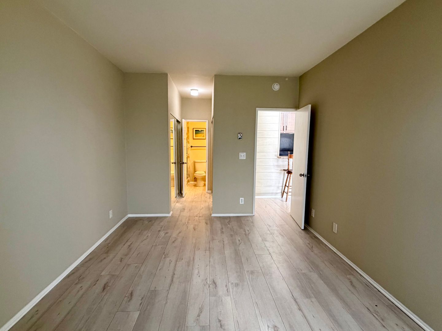 23901 Civic Center Way 137 - Malibu - California - 2 bed, 2 bath rental property