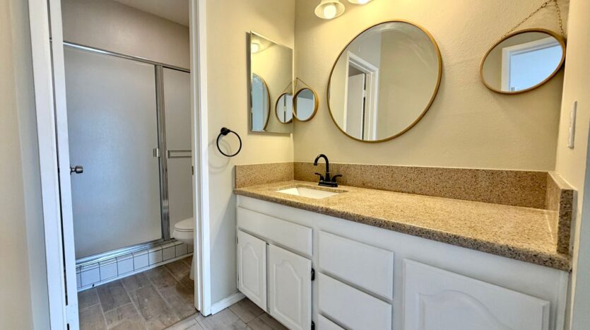 23901 Civic Center Way 137 - Malibu - California - 2 bed, 2 bath rental property