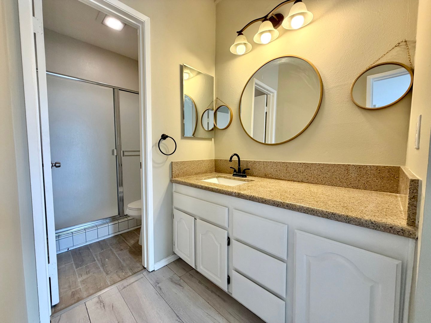 23901 Civic Center Way 137 - Malibu - California - 2 bed, 2 bath rental property