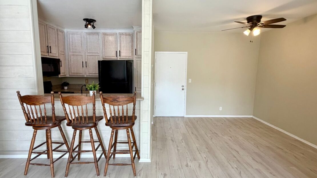 23901 Civic Center Way 137 - Malibu - California - 2 bed, 2 bath rental property