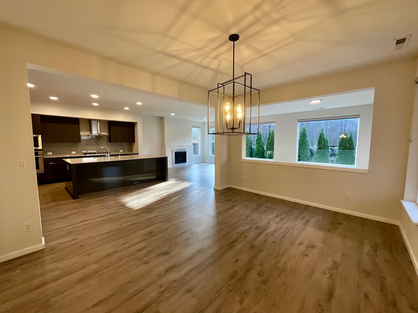 24103 SE 258th Way - Maple Valley - Washington - 4 bed, 3.5 bath rental property