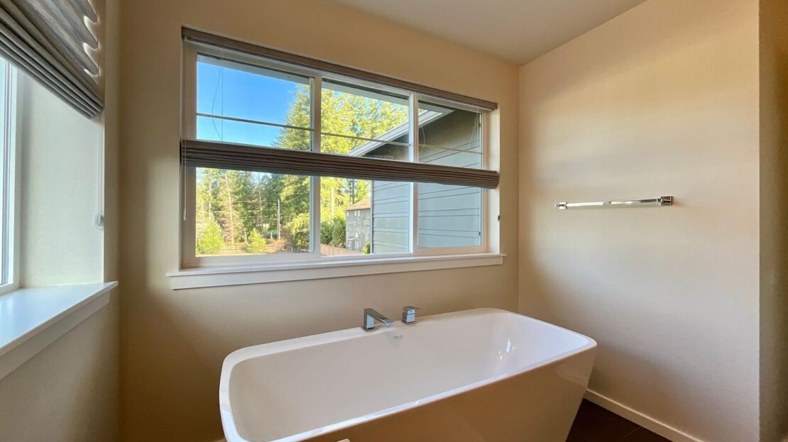 24103 SE 258th Way - Maple Valley - Washington - 4 bed, 3.5 bath rental property