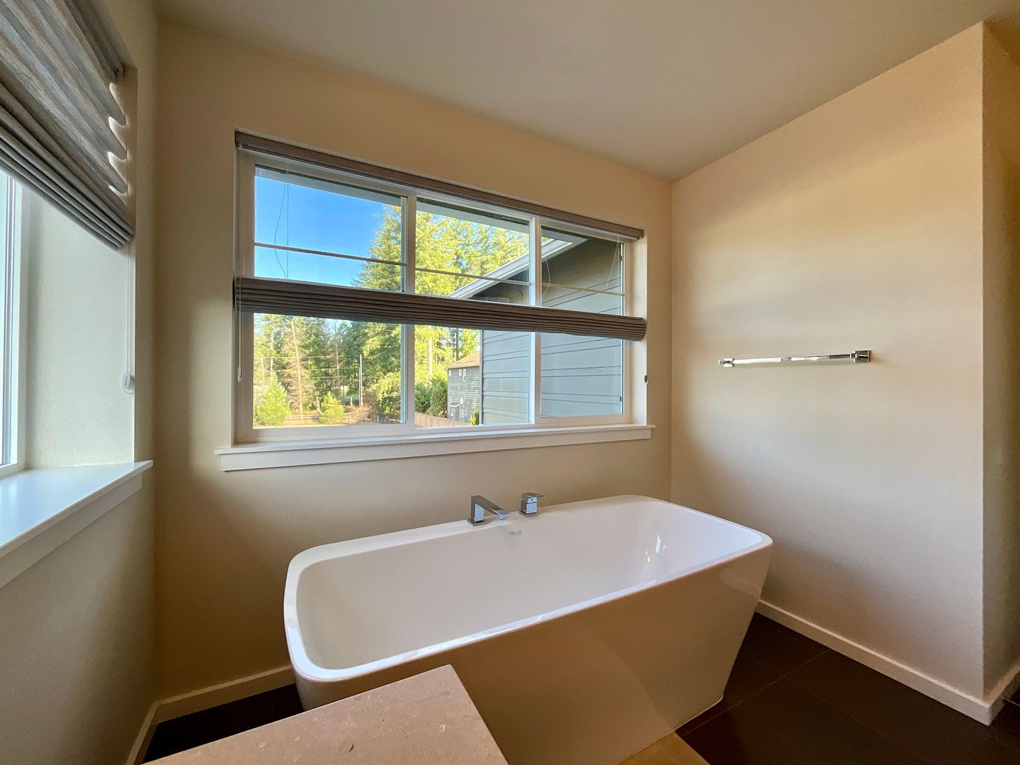 24103 SE 258th Way - Maple Valley - Washington - 4 bed, 3.5 bath rental property