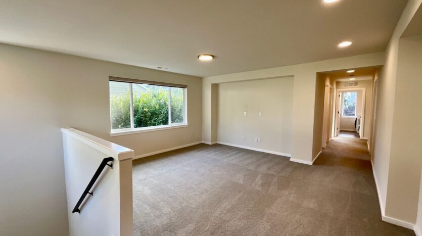 24103 SE 258th Way - Maple Valley - Washington - 4 bed, 3.5 bath rental property