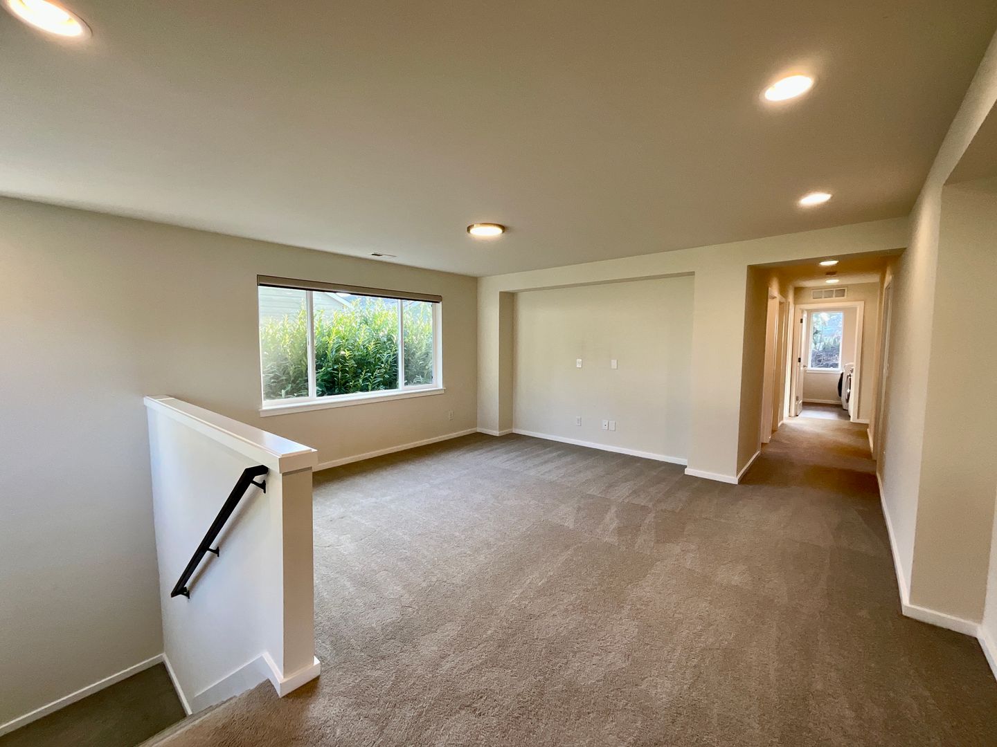 24103 SE 258th Way - Maple Valley - Washington - 4 bed, 3.5 bath rental property