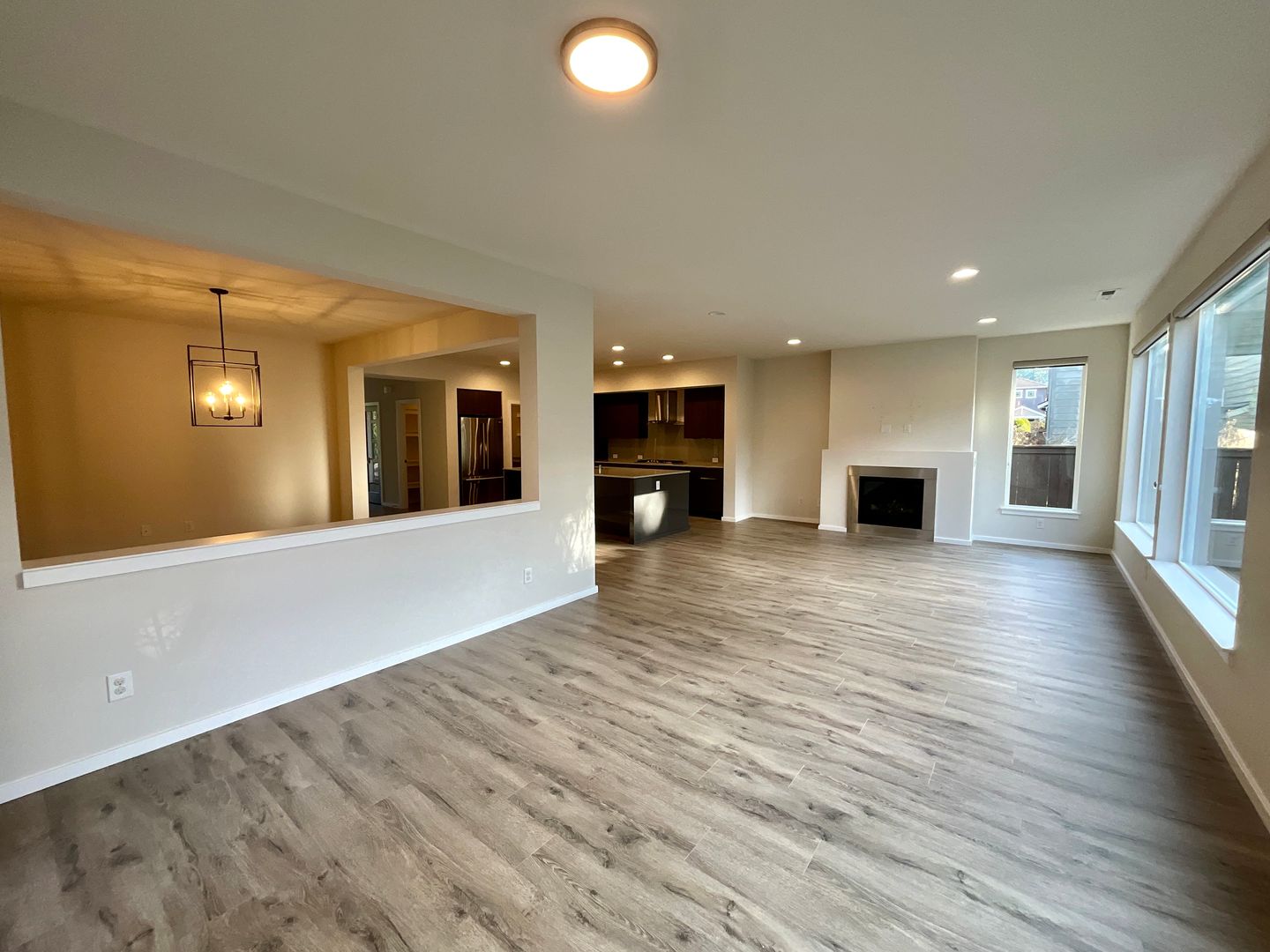 24103 SE 258th Way - Maple Valley - Washington - 4 bed, 3.5 bath rental property