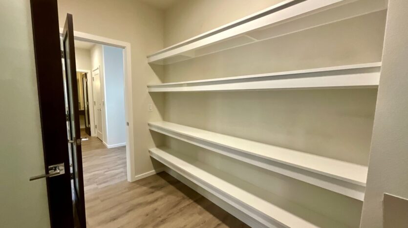 24103 SE 258th Way - Maple Valley - Washington - 4 bed, 3.5 bath rental property