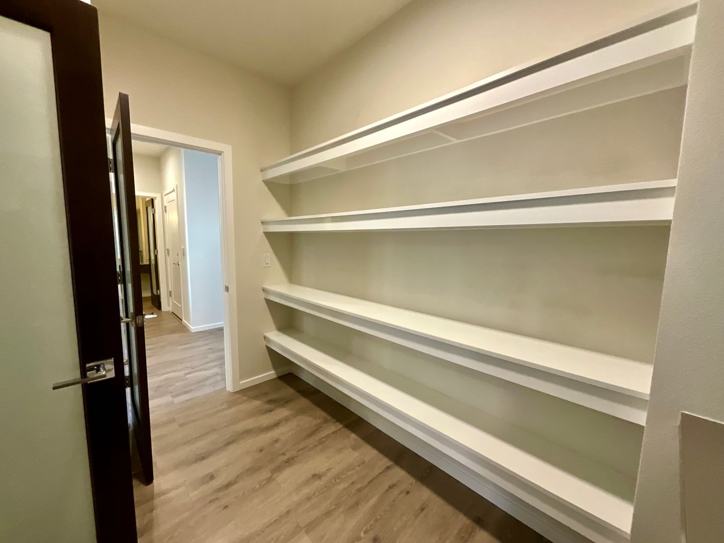 24103 SE 258th Way - Maple Valley - Washington - 4 bed, 3.5 bath rental property