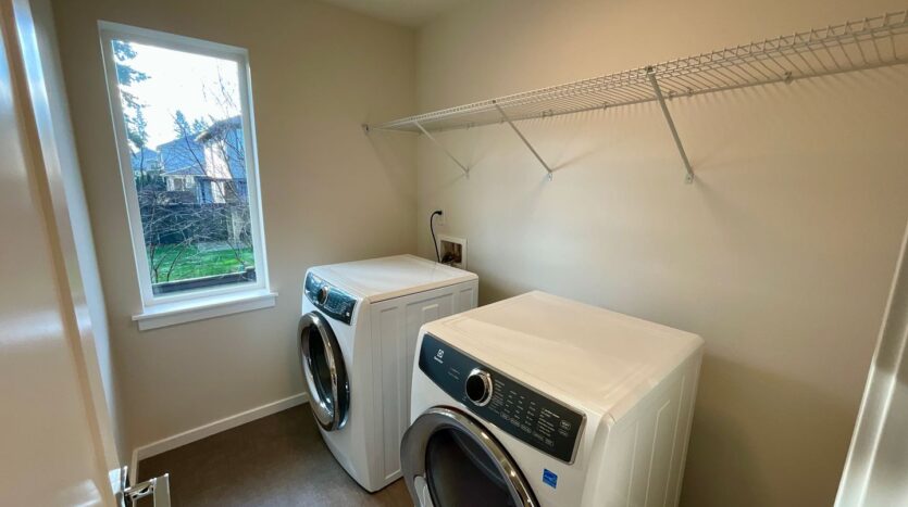 24103 SE 258th Way - Maple Valley - Washington - 4 bed, 3.5 bath rental property