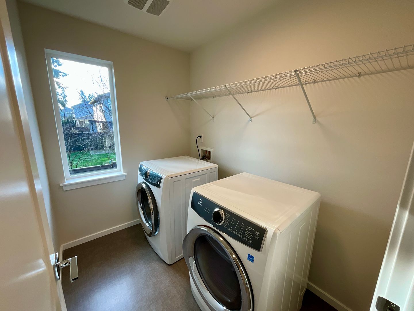 24103 SE 258th Way - Maple Valley - Washington - 4 bed, 3.5 bath rental property