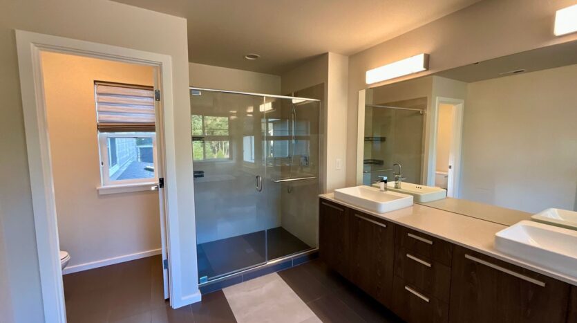 24103 SE 258th Way - Maple Valley - Washington - 4 bed, 3.5 bath rental property