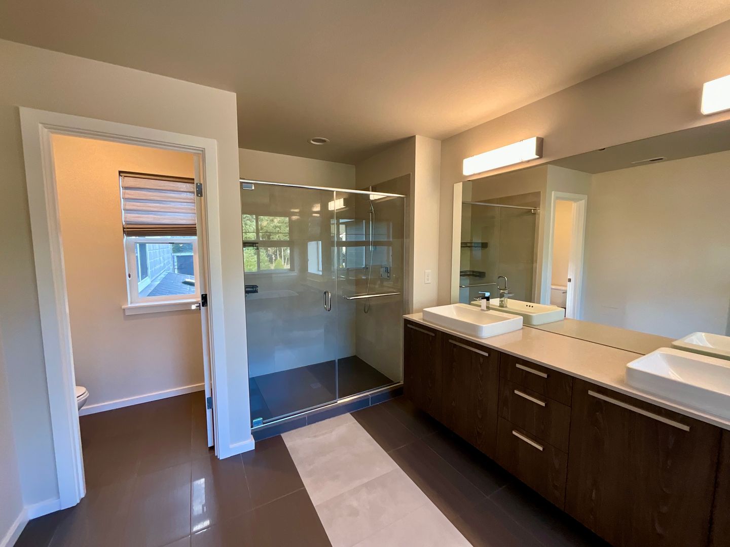 24103 SE 258th Way - Maple Valley - Washington - 4 bed, 3.5 bath rental property