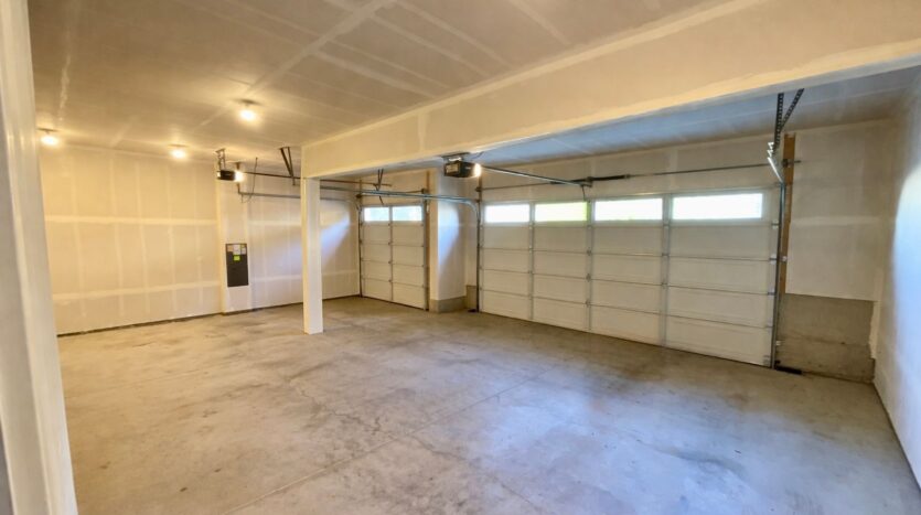 24103 SE 258th Way - Maple Valley - Washington - 4 bed, 3.5 bath rental property