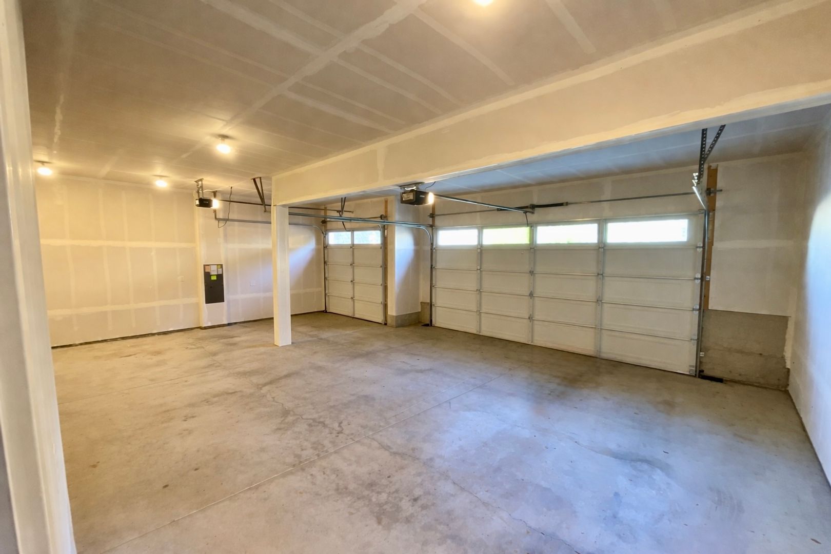 24103 SE 258th Way - Maple Valley - Washington - 4 bed, 3.5 bath rental property