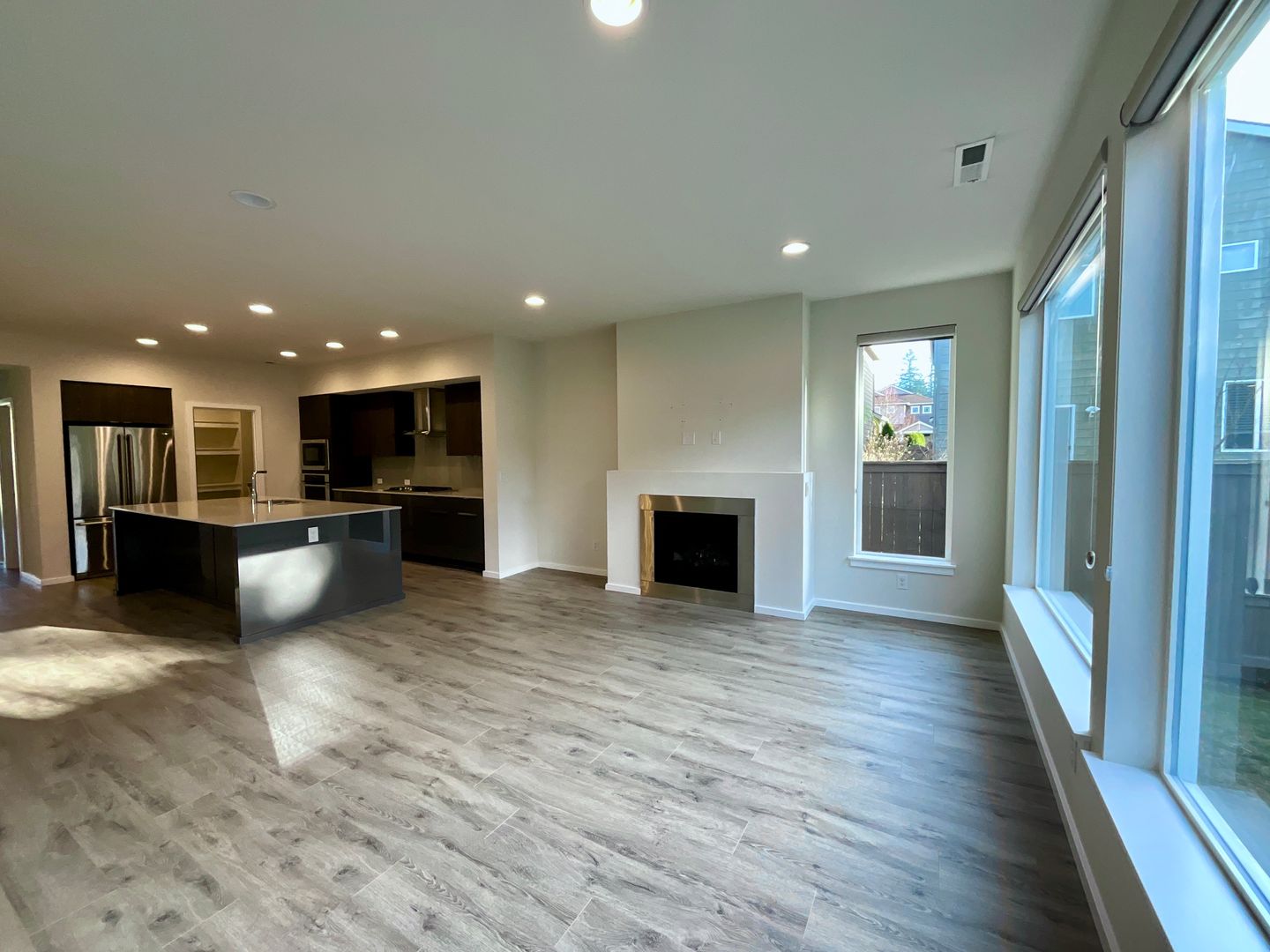 24103 SE 258th Way - Maple Valley - Washington - 4 bed, 3.5 bath rental property