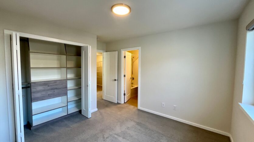 24103 SE 258th Way - Maple Valley - Washington - 4 bed, 3.5 bath rental property