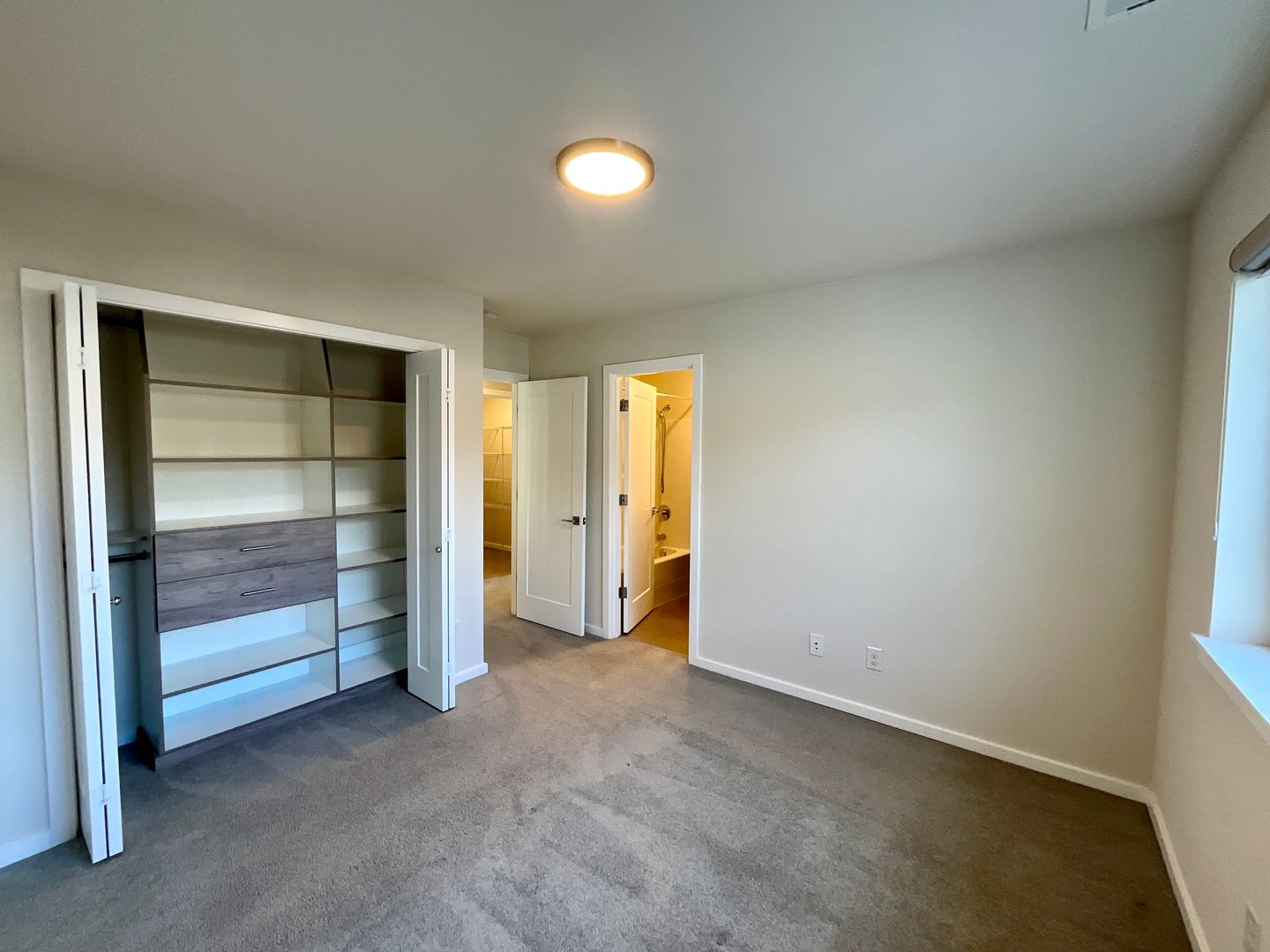 24103 SE 258th Way - Maple Valley - Washington - 4 bed, 3.5 bath rental property