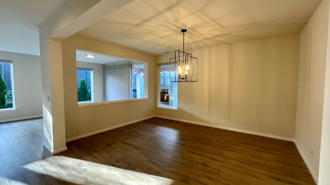 24103 SE 258th Way - Maple Valley - Washington - 4 bed, 3.5 bath rental property