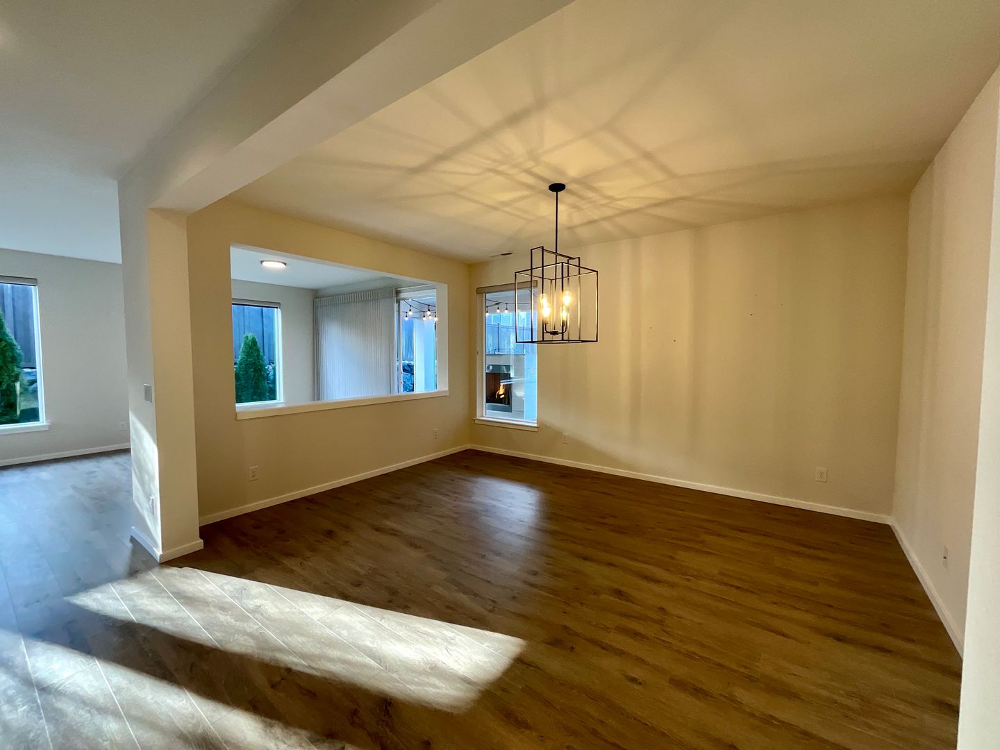 24103 SE 258th Way - Maple Valley - Washington - 4 bed, 3.5 bath rental property