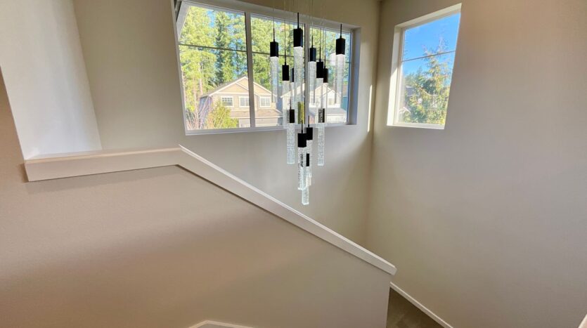 24103 SE 258th Way - Maple Valley - Washington - 4 bed, 3.5 bath rental property