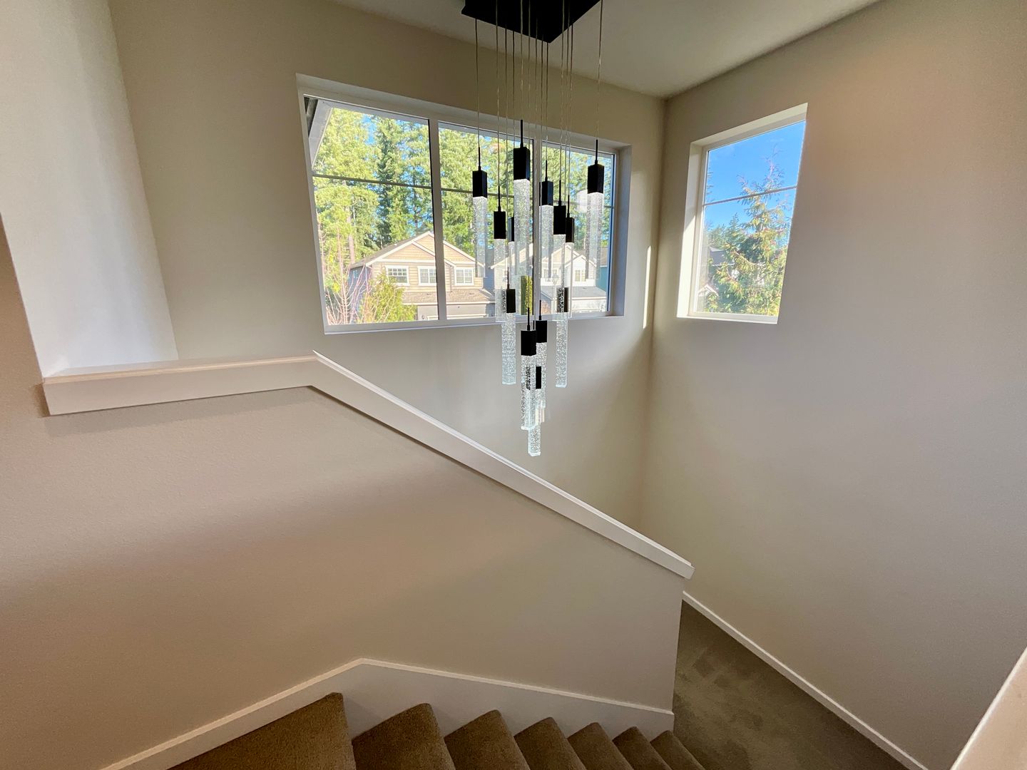 24103 SE 258th Way - Maple Valley - Washington - 4 bed, 3.5 bath rental property