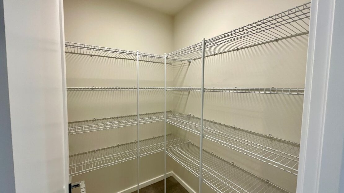 24103 SE 258th Way - Maple Valley - Washington - 4 bed, 3.5 bath rental property