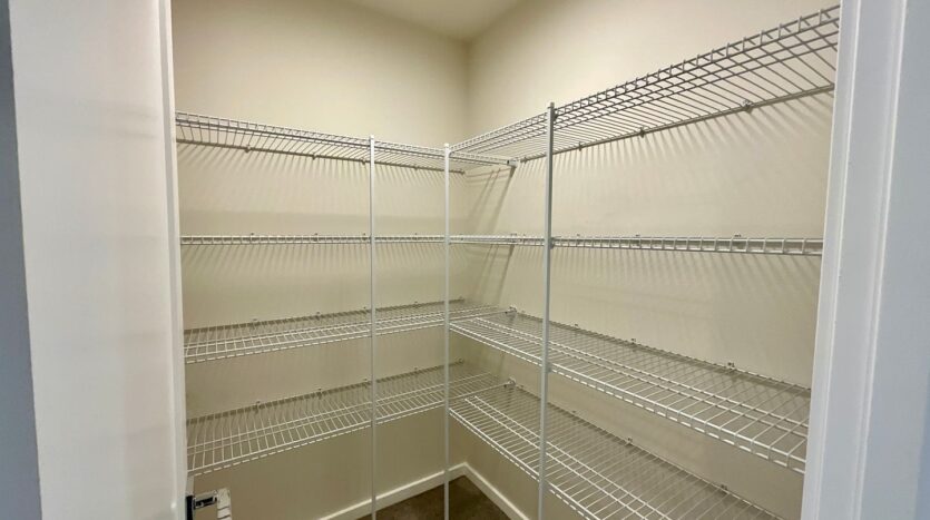 24103 SE 258th Way - Maple Valley - Washington - 4 bed, 3.5 bath rental property