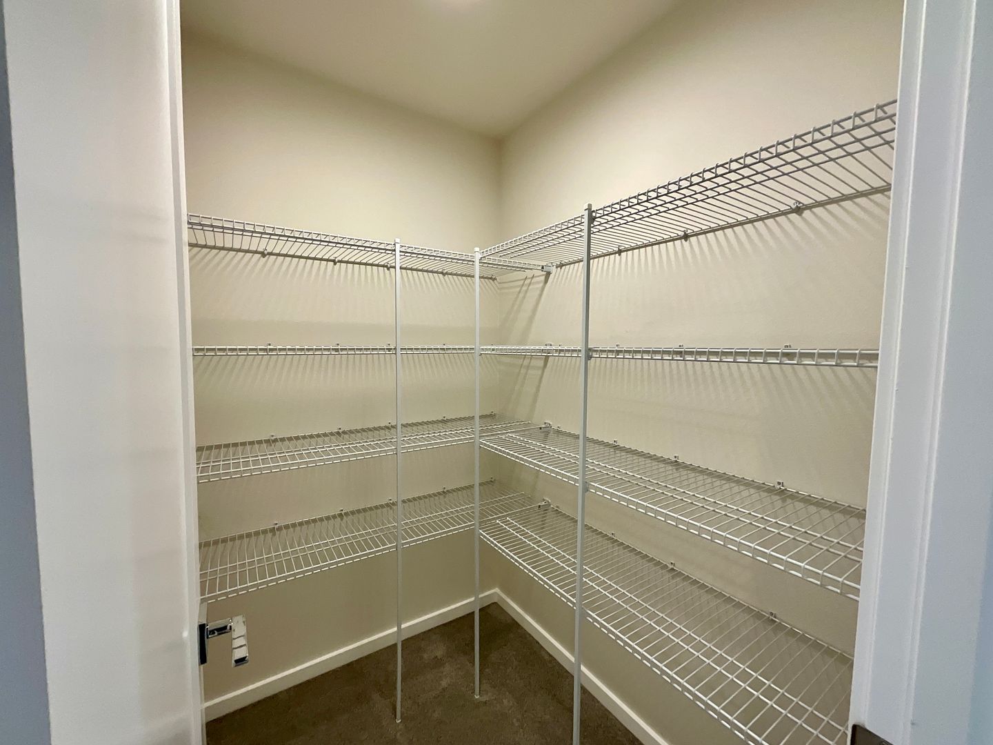 24103 SE 258th Way - Maple Valley - Washington - 4 bed, 3.5 bath rental property