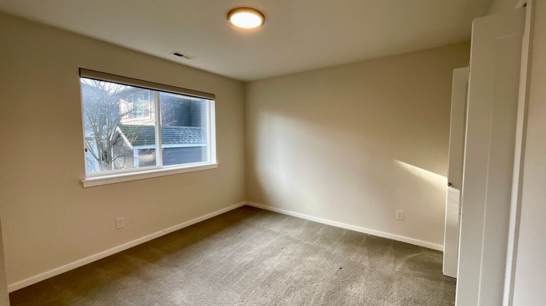 24103 SE 258th Way - Maple Valley - Washington - 4 bed, 3.5 bath rental property