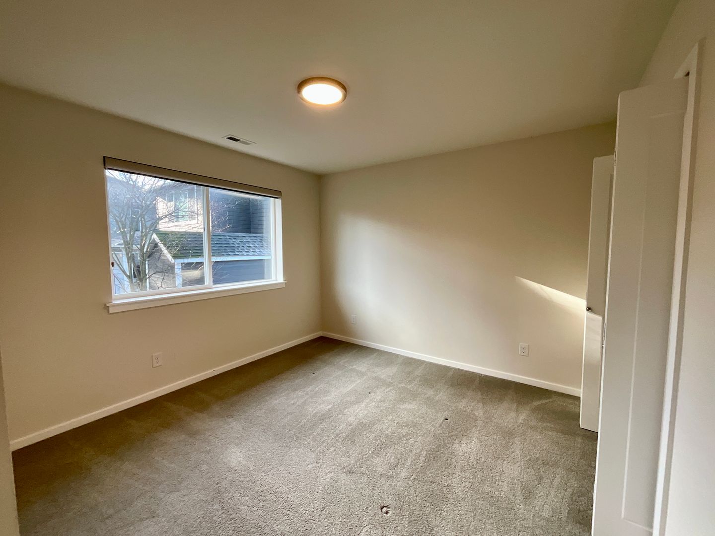 24103 SE 258th Way - Maple Valley - Washington - 4 bed, 3.5 bath rental property