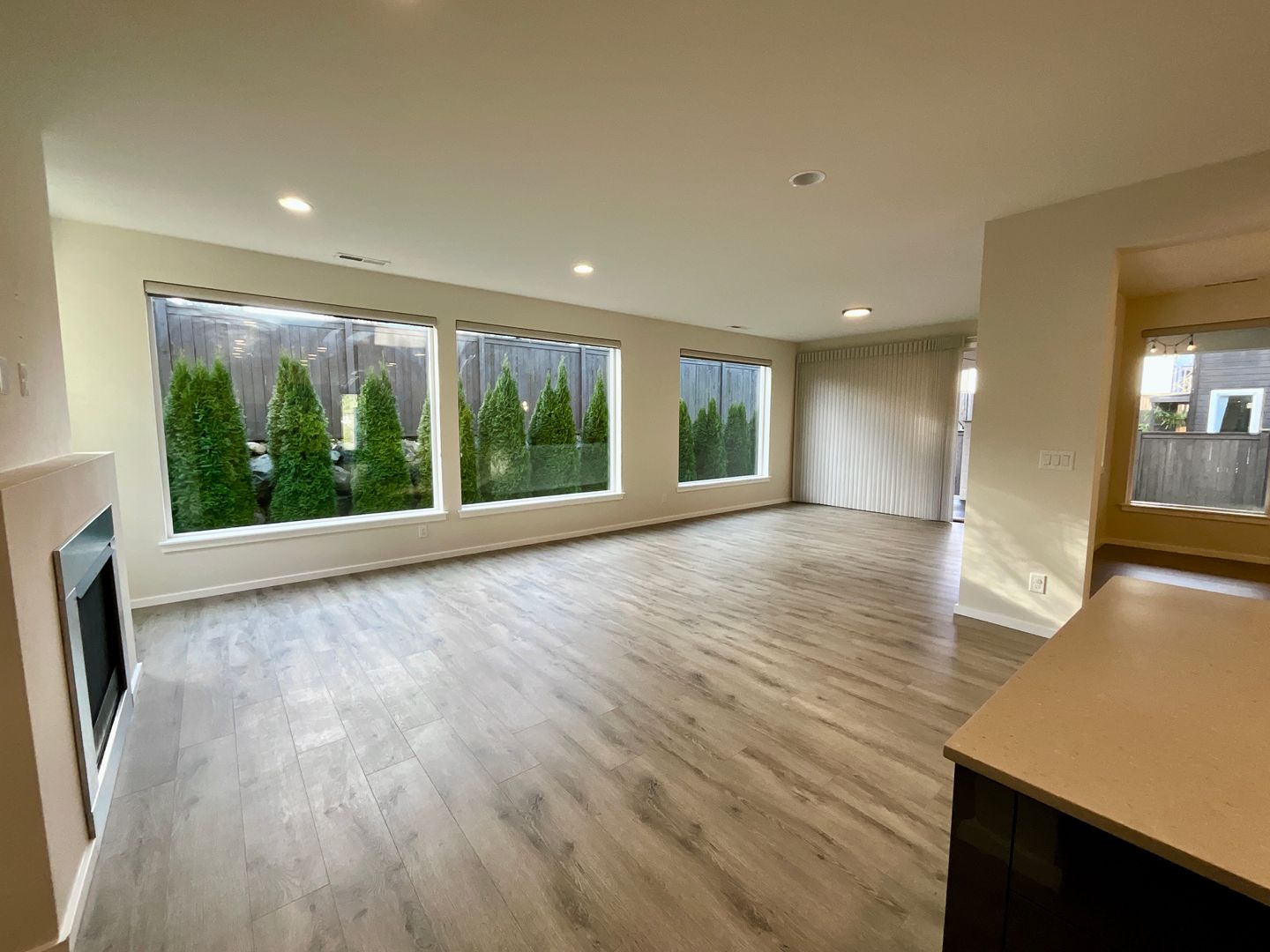 24103 SE 258th Way - Maple Valley - Washington - 4 bed, 3.5 bath rental property