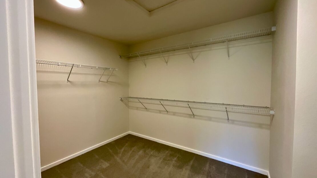 24103 SE 258th Way - Maple Valley - Washington - 4 bed, 3.5 bath rental property