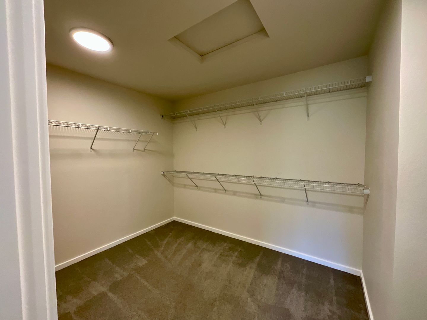 24103 SE 258th Way - Maple Valley - Washington - 4 bed, 3.5 bath rental property