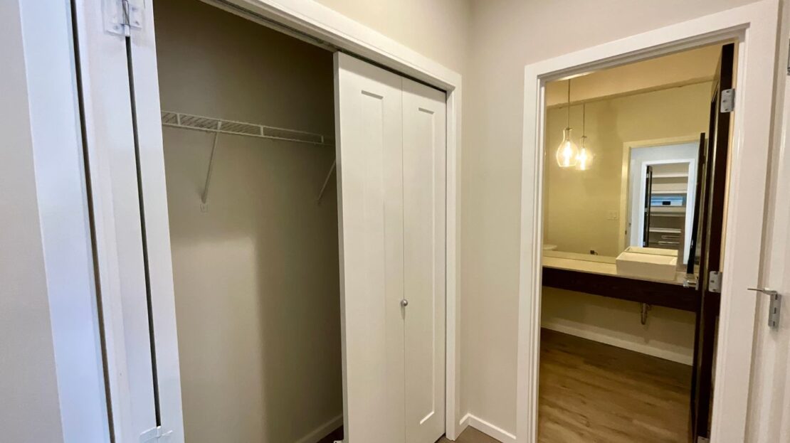 24103 SE 258th Way - Maple Valley - Washington - 4 bed, 3.5 bath rental property