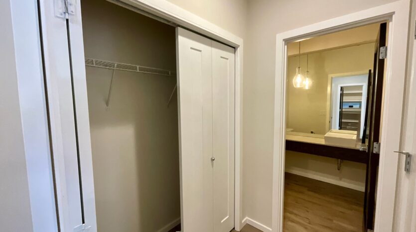 24103 SE 258th Way - Maple Valley - Washington - 4 bed, 3.5 bath rental property