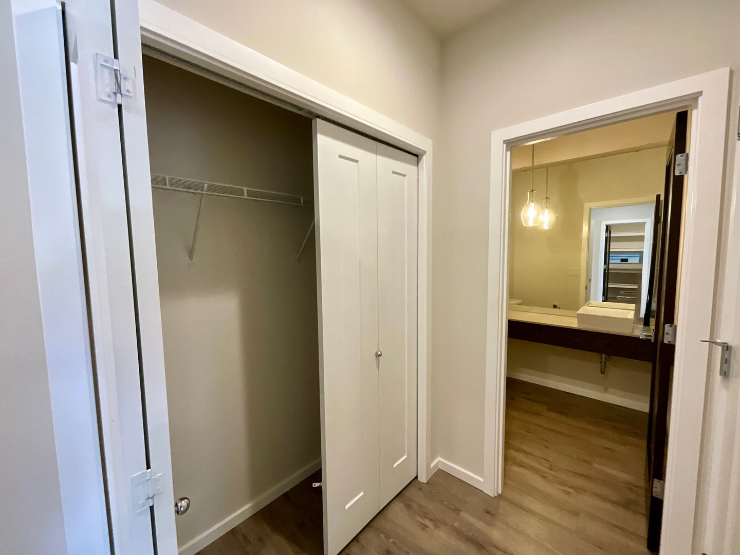 24103 SE 258th Way - Maple Valley - Washington - 4 bed, 3.5 bath rental property