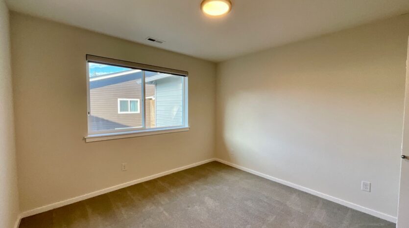 24103 SE 258th Way - Maple Valley - Washington - 4 bed, 3.5 bath rental property