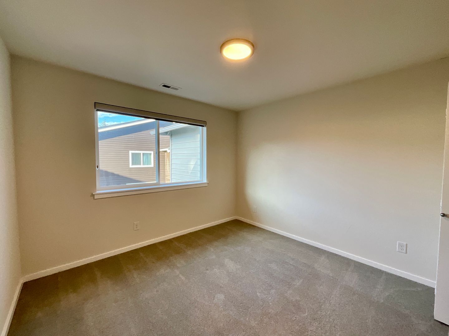 24103 SE 258th Way - Maple Valley - Washington - 4 bed, 3.5 bath rental property