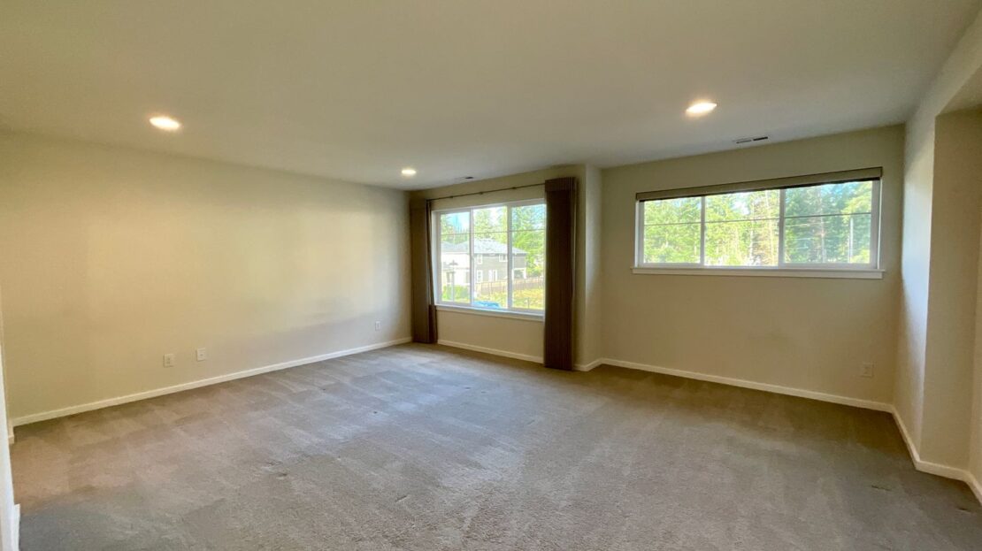 24103 SE 258th Way - Maple Valley - Washington - 4 bed, 3.5 bath rental property