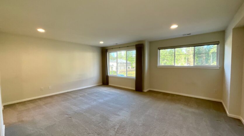 24103 SE 258th Way - Maple Valley - Washington - 4 bed, 3.5 bath rental property