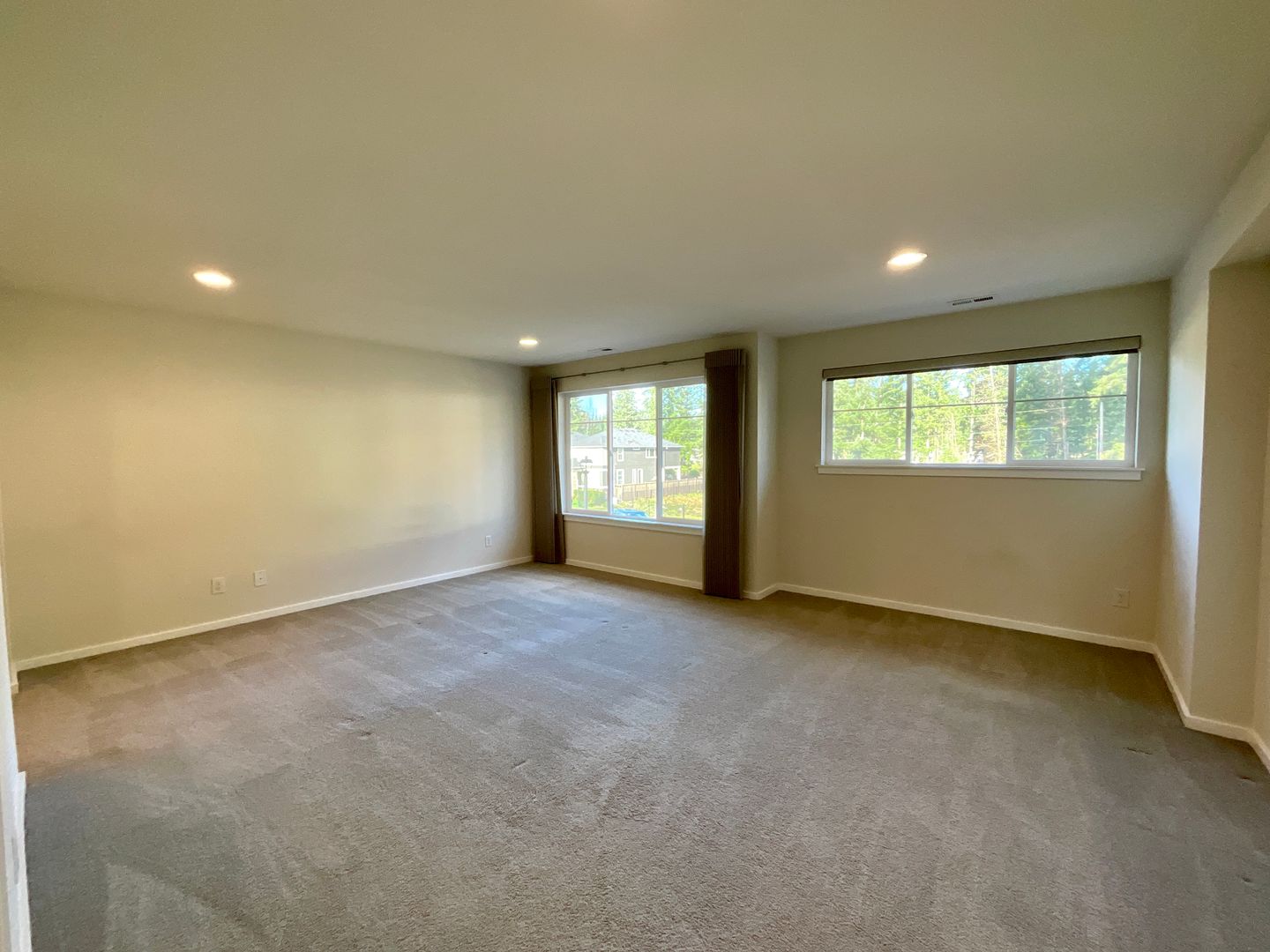 24103 SE 258th Way - Maple Valley - Washington - 4 bed, 3.5 bath rental property