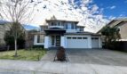 24103 SE 258th Way - Maple Valley - Washington - 4 bed, 3.5 bath rental property